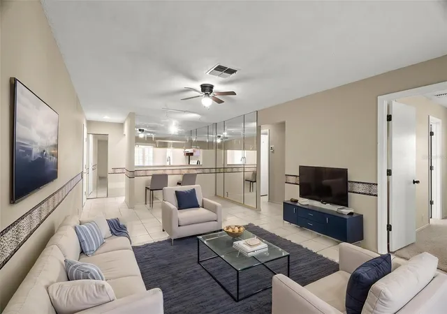 Homes for sale in Clearwater, FL | 5265 E Bay Dr #410, Clearwater, FL 33764 | MLS# TB8492734