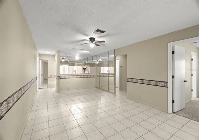 Homes for sale in Clearwater, FL | 5265 E Bay Dr #410, Clearwater, FL 33764 | MLS# TB8492734