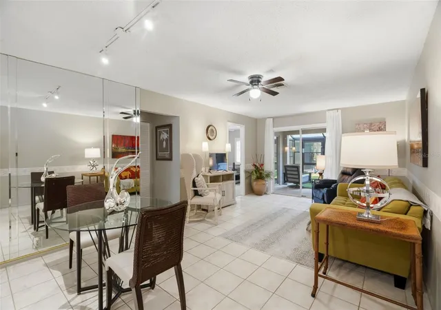 Photo 4 of Condo for sale at 5265 E Bay Dr #410, Clearwater, FL 33764 | MLS# TB8492734 | Listing updated on 2026-09-16