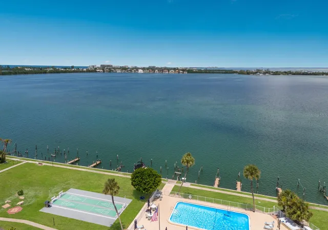 20th image of 761 John Ringling Blvd #31, Sarasota, FL 34236 | MLS# A4688346