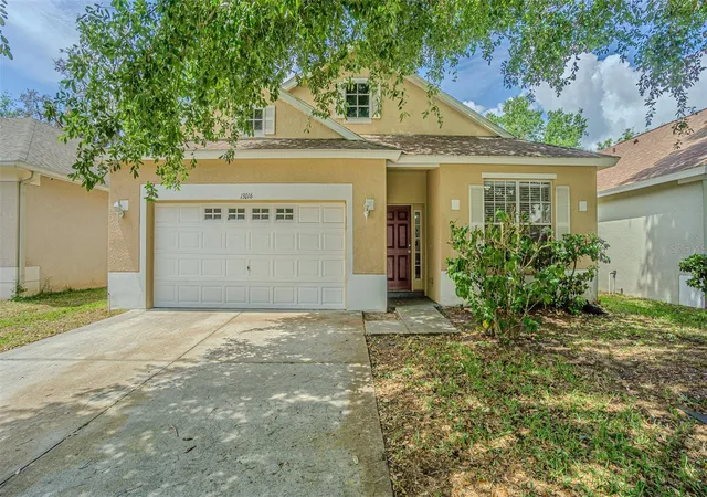 1st image of 13016 Terrace Brook Pl, Temple Terrace, FL 33637 | MLS# TB8492740