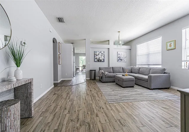 2nd image of 13016 Terrace Brook Pl, Temple Terrace, FL 33637 | MLS# TB8492740