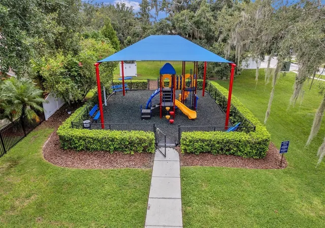 27th image of 13016 Terrace Brook Pl, Temple Terrace, FL 33637 | MLS# TB8492740