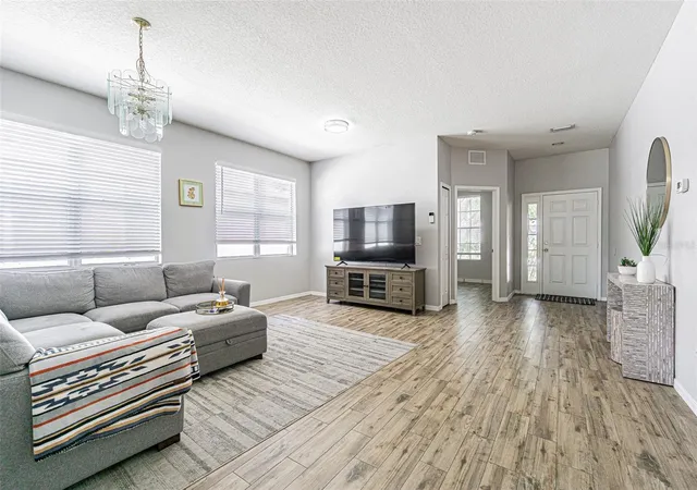 image of 13016 Terrace Brook Pl, Temple Terrace, FL 33637 | MLS# TB8492740