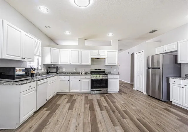 image of 13016 Terrace Brook Pl, Temple Terrace, FL 33637 | MLS# TB8492740