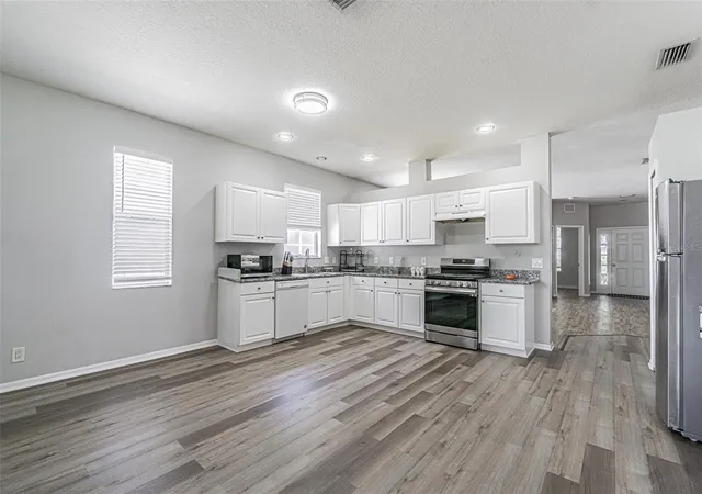 image of 13016 Terrace Brook Pl, Temple Terrace, FL 33637 | MLS# TB8492740