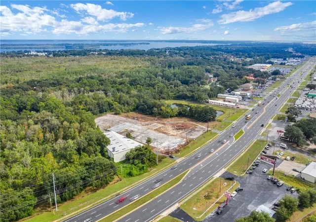 12th image of 3131 Us Hwy 441 / 27, Fruitland Park, FL 34731 | MLS# A4688350