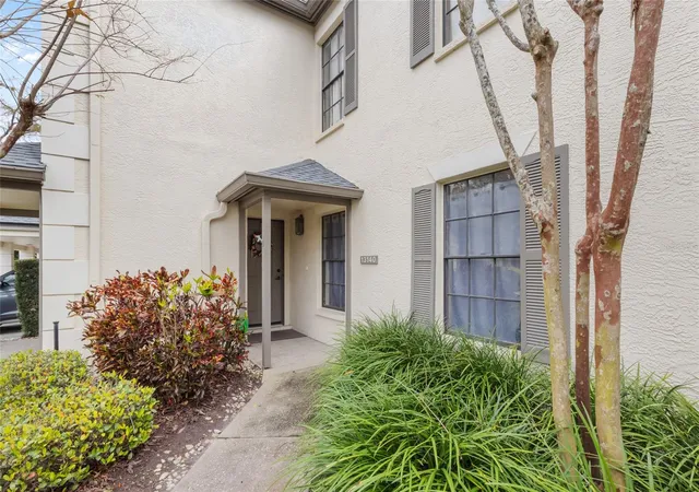 1st image of 13140 Village Chase Cir #13140, Tampa, FL 33618 | MLS# TB8492746