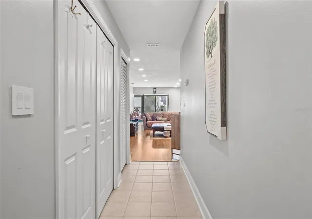 2nd image of 13140 Village Chase Cir #13140, Tampa, FL 33618 | MLS# TB8492746