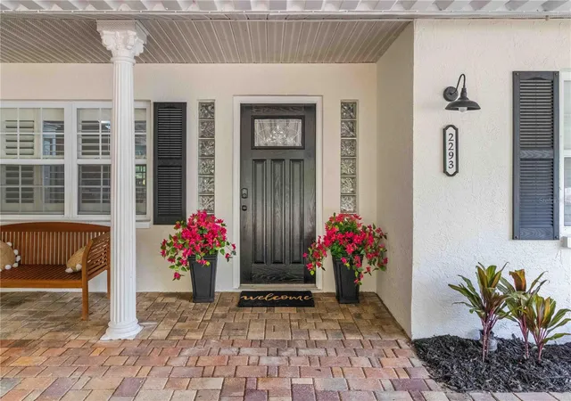 Homes for sale in Brooksville, FL | 2293 Spring Lake Hwy, Brooksville, FL 34602 | MLS# A4688353