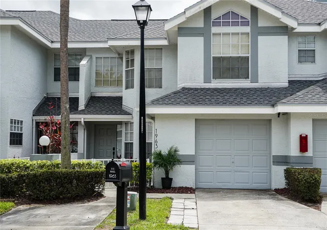 1st image of 1963 Georgia Cir N, Clearwater, FL 33760 | MLS# TB8492753