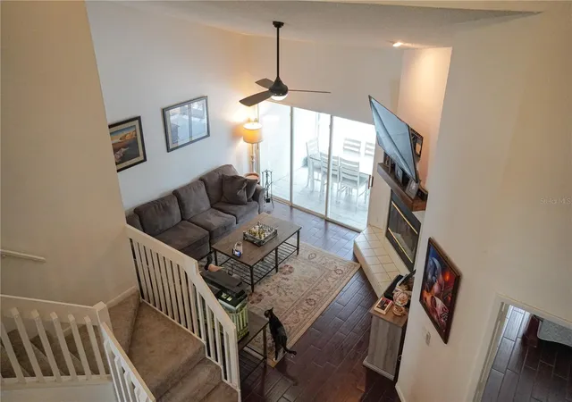 3rd image of 1963 Georgia Cir N, Clearwater, FL 33760 | MLS# TB8492753