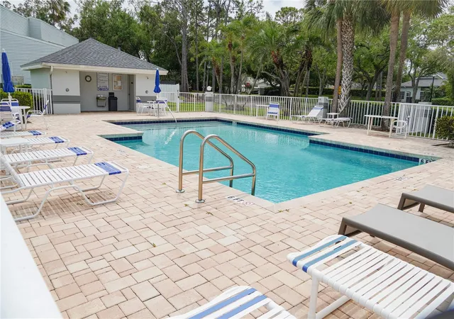31st image of 1963 Georgia Cir N, Clearwater, FL 33760 | MLS# TB8492753