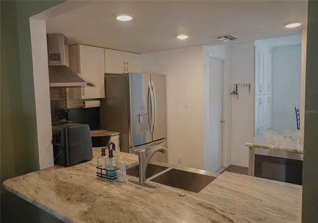 5th image of 1963 Georgia Cir N, Clearwater, FL 33760 | MLS# TB8492753