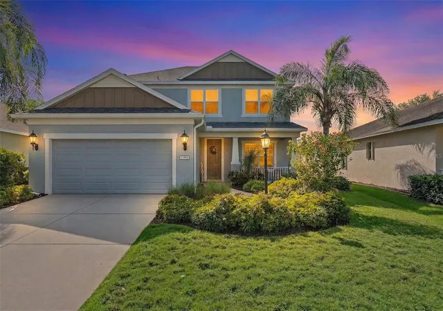1st image of 11904 Forest Park Cir, Bradenton, FL 34211 | MLS# A4688356
