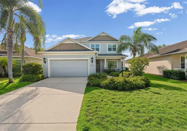 4th image of 11904 Forest Park Cir, Bradenton, FL 34211 | MLS# A4688356