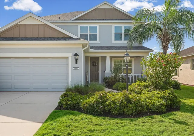 5th image of 11904 Forest Park Cir, Bradenton, FL 34211 | MLS# A4688356