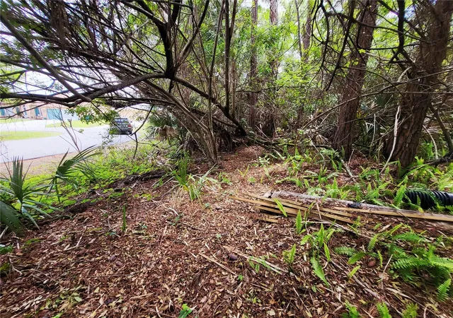 Photo 3 of Land for sale at 1720 Lantana Ct Nw, Palm Bay, FL 32907 | MLS# S5146923 | Listing updated on 2026-08-09