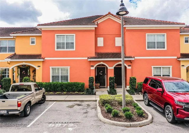 1st image of 8972 California Palm Rd, Kissimmee, FL 34747 | MLS# L4960741