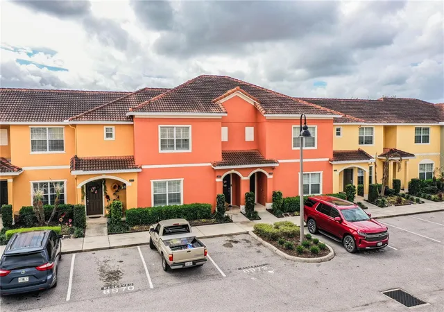 2nd image of 8972 California Palm Rd, Kissimmee, FL 34747 | MLS# L4960741