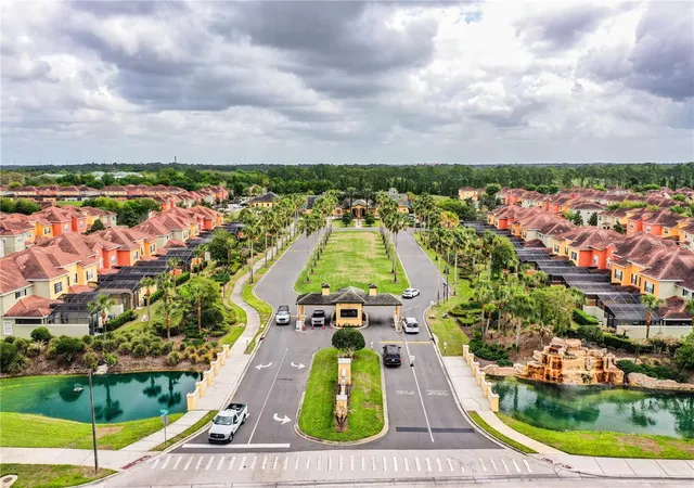 3rd image of 8972 California Palm Rd, Kissimmee, FL 34747 | MLS# L4960741