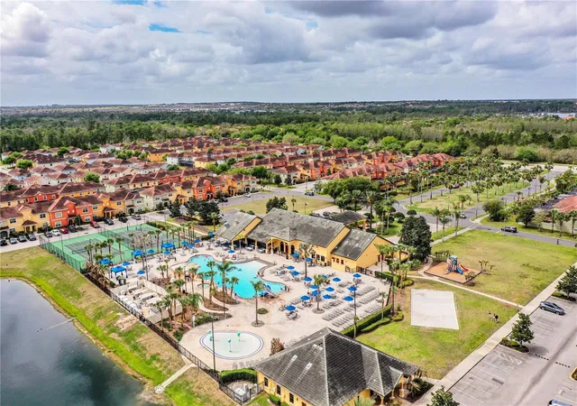 4th image of 8972 California Palm Rd, Kissimmee, FL 34747 | MLS# L4960741