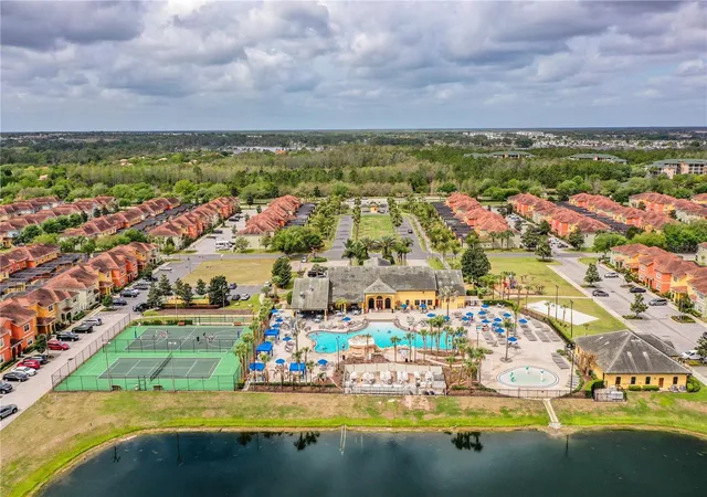 5th image of 8972 California Palm Rd, Kissimmee, FL 34747 | MLS# L4960741