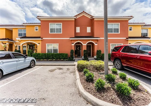 59th image of 8972 California Palm Rd, Kissimmee, FL 34747 | MLS# L4960741