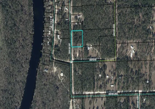 Homes for sale in Branford, FL | Nw 37 Ct, Branford, FL 32008 | MLS# GC539035