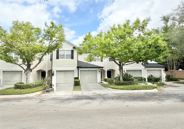 1st image of 6001 Twain St #106, Orlando, FL 32835 | MLS# O6395360
