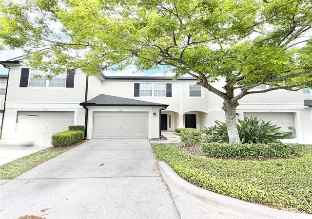 2nd image of 6001 Twain St #106, Orlando, FL 32835 | MLS# O6395360
