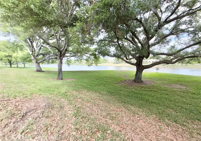 image of 6001 Twain St, ORLANDO, FL 32835