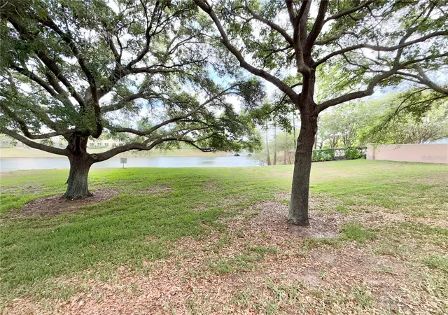 image of 6001 Twain St, ORLANDO, FL 32835