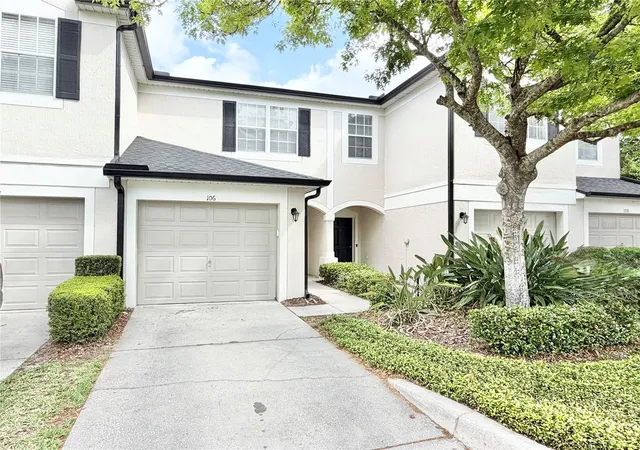 3rd image of 6001 Twain St #106, Orlando, FL 32835 | MLS# O6395360