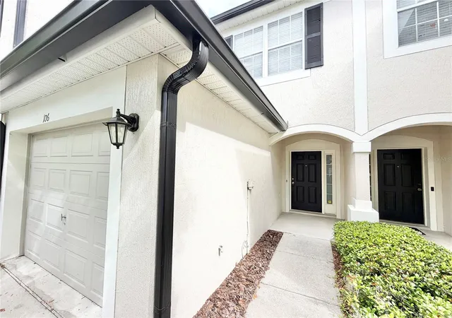 4th image of 6001 Twain St #106, Orlando, FL 32835 | MLS# O6395360