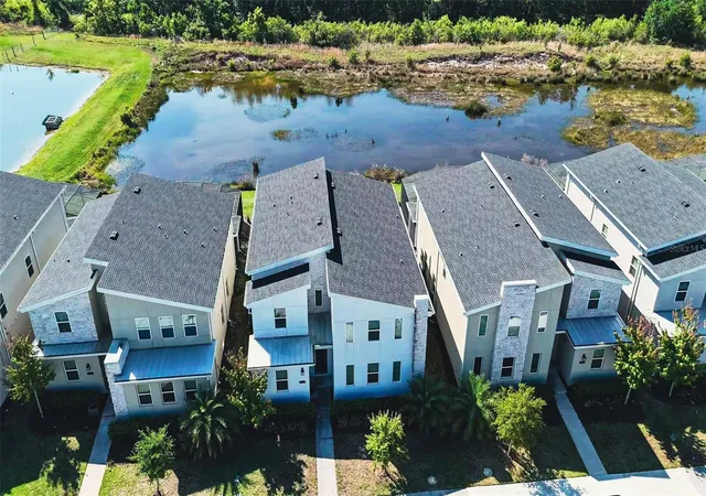 Photo 2 of Single family home for sale at 2981 Protagonist St, Kissimmee, FL 34746 | MLS# O6395361 | Listing updated on 2026-04-06