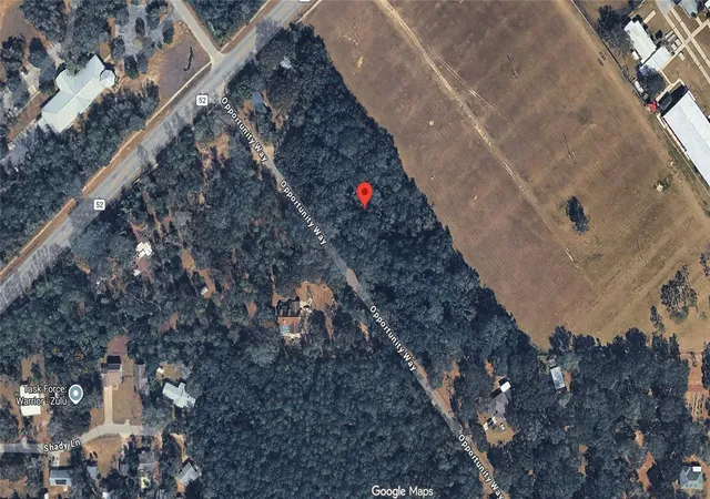 Photo 4 of Single family home for sale at 36520-36522-36526 County Rd 52, Dade City, FL 33525 | MLS# TB8492761 | Listing updated on 2026-04-06