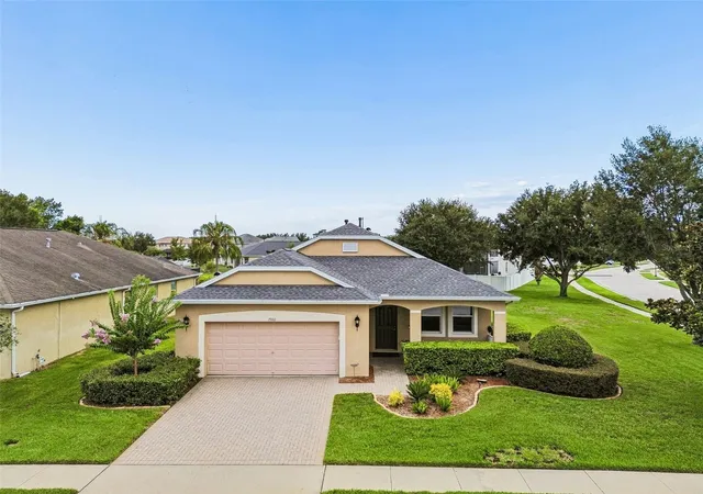 Homes for sale in Land O Lakes, FL | 19110 Sunset Bay Dr, Land O Lakes, FL 34638 | MLS# TB8492772