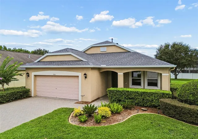 Homes for sale in Land O Lakes, FL | 19110 Sunset Bay Dr, Land O Lakes, FL 34638 | MLS# TB8492772