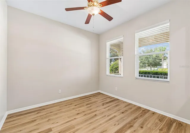 Homes for sale in Land O Lakes, FL | 19110 Sunset Bay Dr, Land O Lakes, FL 34638 | MLS# TB8492772