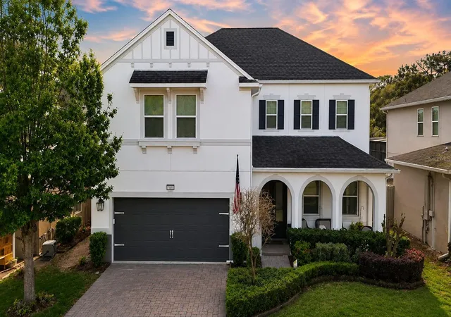 Photo 1 of Single family home for sale at 2317 Avellino Ave, Saint Cloud, FL 34771 | MLS# S5146928 | Listing updated on 2026-10-21