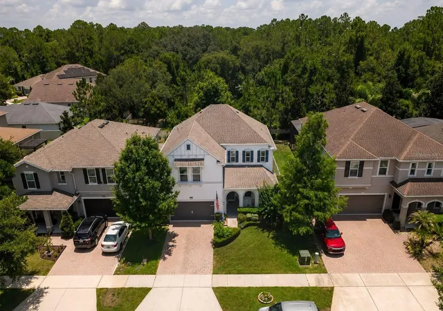 Photo 2 of Single family home for sale at 2317 Avellino Ave, Saint Cloud, FL 34771 | MLS# S5146928 | Listing updated on 2026-10-21