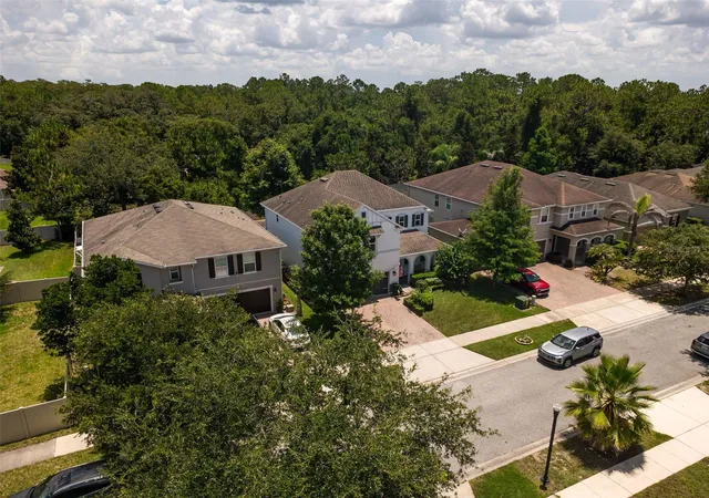 Photo 3 of Single family home for sale at 2317 Avellino Ave, Saint Cloud, FL 34771 | MLS# S5146928 | Listing updated on 2026-10-21