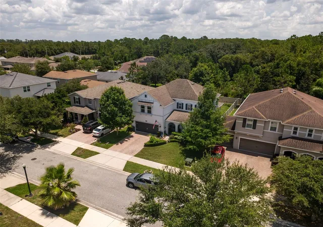 Photo 3 of Single family home for sale at 2317 Avellino Ave, Saint Cloud, FL 34771 | MLS# S5146928 | Listing updated on 2026-10-21
