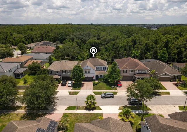 Photo 4 of Single family home for sale at 2317 Avellino Ave, Saint Cloud, FL 34771 | MLS# S5146928 | Listing updated on 2026-10-21