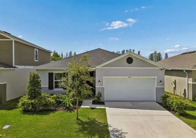 2nd image of 20121 Azul Marble Loop, Land O Lakes, FL 34638 | MLS# TB8492775
