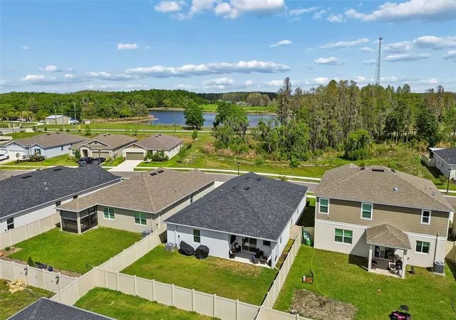 4th image of 20121 Azul Marble Loop, Land O Lakes, FL 34638 | MLS# TB8492775