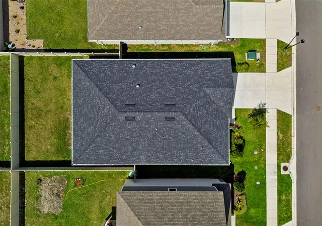 5th image of 20121 Azul Marble Loop, Land O Lakes, FL 34638 | MLS# TB8492775