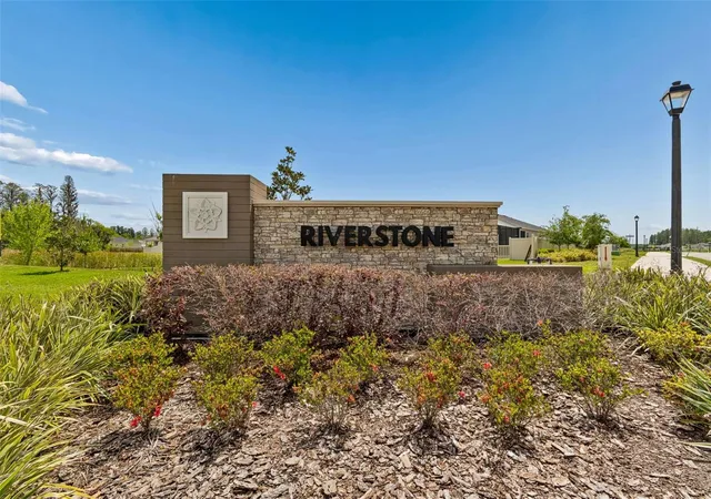 54th image of 20121 Azul Marble Loop, Land O Lakes, FL 34638 | MLS# TB8492775