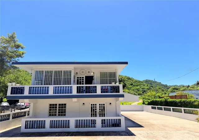 Photo 1 of Multi family home for sale at Carr 901 Barrio Camino Nuevo, Yabucoa, PR 00767 | MLS# PR9120335 | Listing updated on 2026-09-11